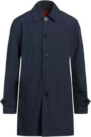 PALTÒ Overcoats & Trench Coats