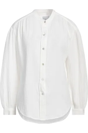 Rails Shirts