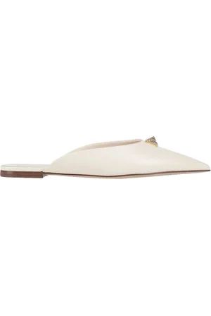 VALENTINO GARAVANI Mules & Clogs