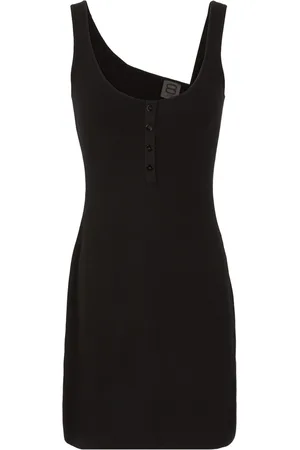 8 Mini dresses