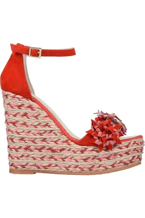 Espadrilles ESPADRILLES Espadrilles