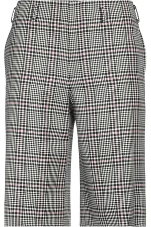 Comme des Garçons Shorts & Bermuda Shorts