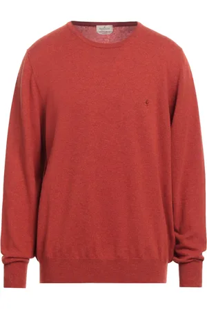 BROOKSFIELD Sweaters