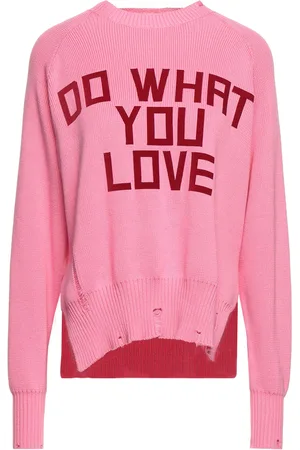 Golden Goose Sweaters