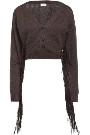 Mixik Cardigans