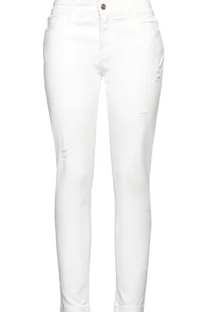 Blugirl Pants