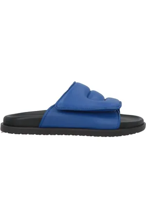 &Copenhagen Sandals