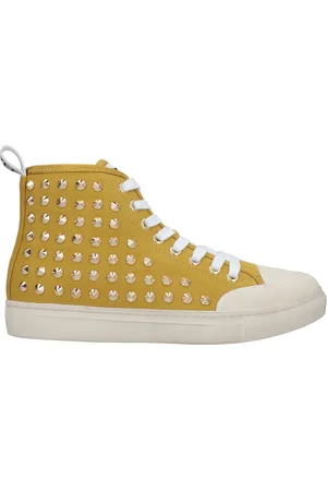 Emanuélle vee Sneakers