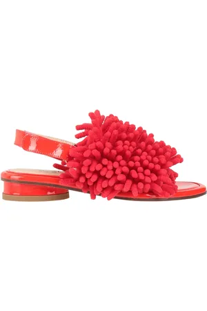 AGL ATTILIO GIUSTI LEOMBRUNI Sandals
