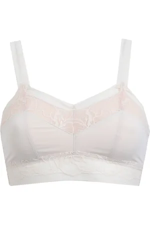 Hanro Bras
