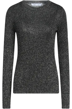 Proenza Schouler Sweaters