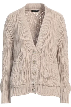 ARAGONA Cardigans