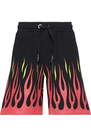 Omc Shorts & Bermuda Shorts