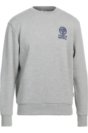 Franklin & Marshall Sweatshirts
