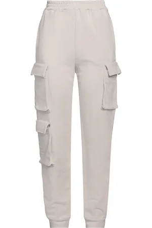 Dondup Pants