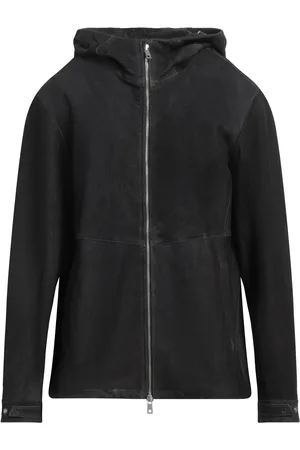 GIORGIO BRATO Jackets