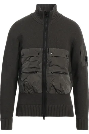 C.P. Company Cardigans