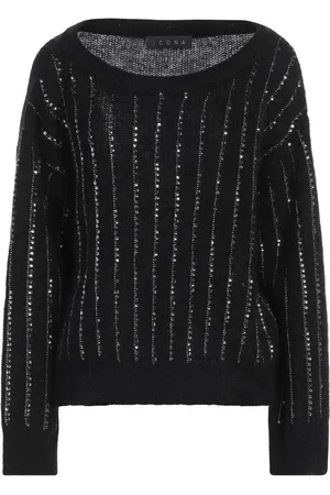 Kaos Sweaters
