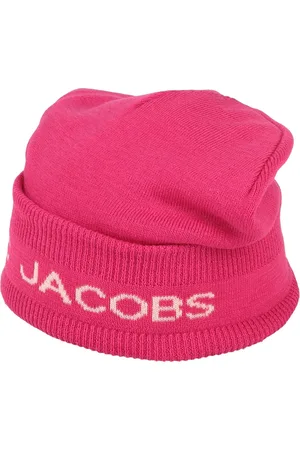Marc Jacobs Hats
