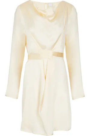 8 Mini dresses