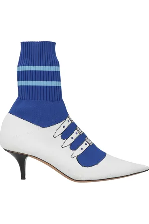 Marni Ankle boots