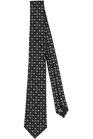 Giorgio Armani Ties & bow ties