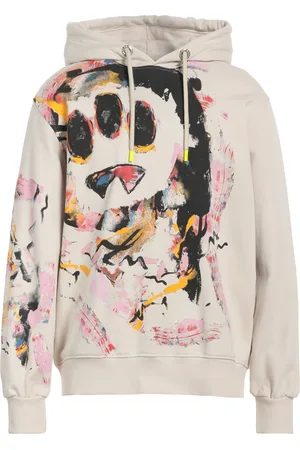 BARROW Sweatshirts