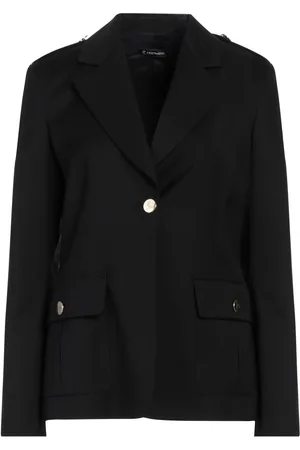 CRISTINAEFFE Blazers