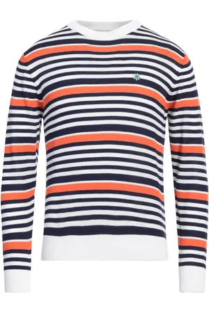 Manuel Ritz Sweaters