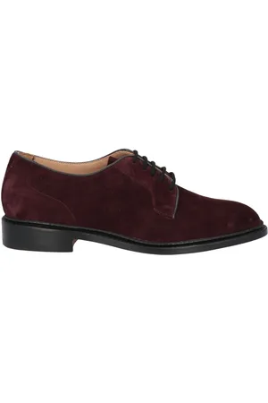 TRICKERS Lace-up shoes