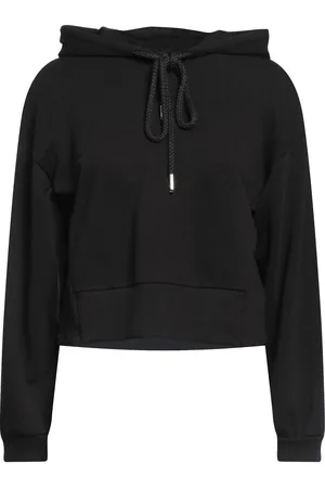 Kaos Sweatshirts
