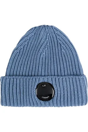 C.P. Company Hats
