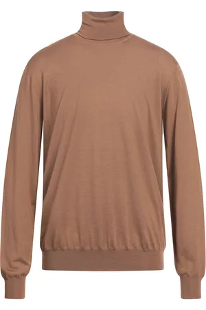 LARDINI Turtlenecks