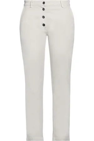 8PM Pants