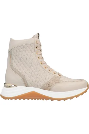 BALDININI Sneakers