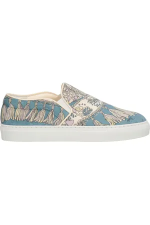 Puccini Sneakers