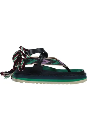 Isabel Marant Thong sandals