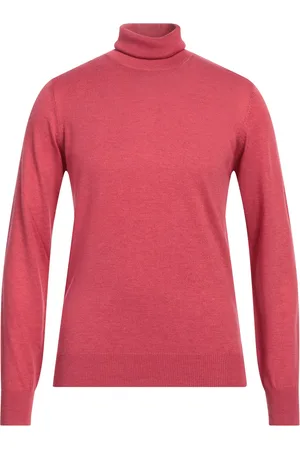 CASHMERE COMPANY Turtlenecks