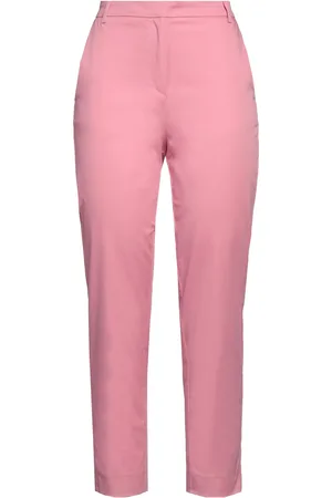 BALLANTYNE Pants