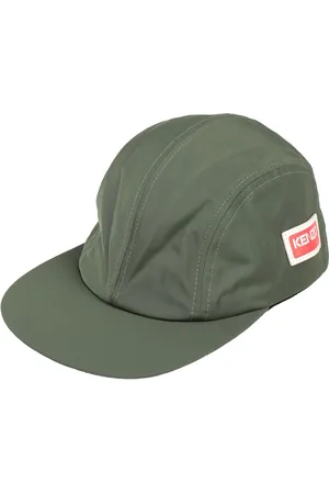 Kenzo Hats