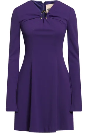 ANIYE BY Mini dresses