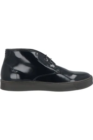 Alberto Guardiani Ankle boots