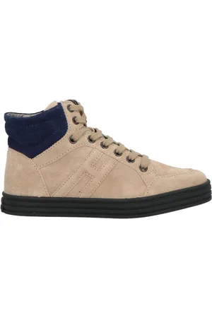 Hogan Sneakers