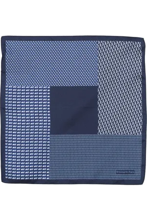 Ermenegildo Zegna Scarves