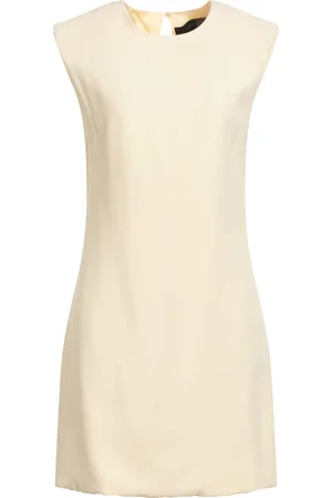 FEDERICA TOSI Mini dresses