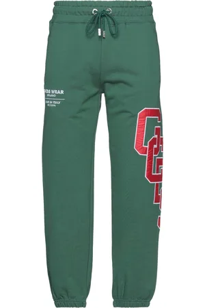 GCDS Pants