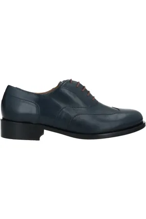DELPOZO Lace-up shoes