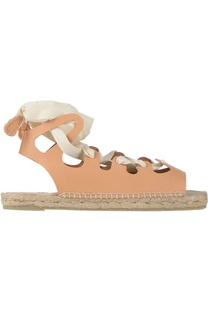 Castaner Espadrilles