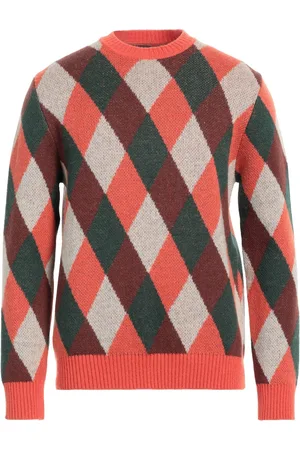 Chateau Sweaters