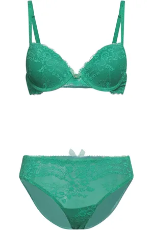 Twin-Set Underwear sets